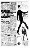 Acton Gazette Thursday 12 October 1967 Page 11