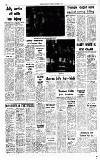 Acton Gazette Thursday 12 October 1967 Page 12