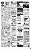 Acton Gazette Thursday 12 October 1967 Page 13