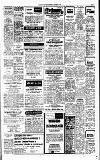 Acton Gazette Thursday 12 October 1967 Page 19