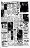 Acton Gazette Thursday 12 October 1967 Page 20