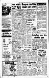 Acton Gazette Thursday 07 December 1967 Page 2