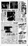 Acton Gazette Thursday 07 December 1967 Page 3