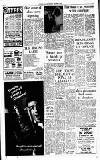 Acton Gazette Thursday 07 December 1967 Page 4