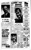 Acton Gazette Thursday 07 December 1967 Page 5