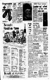 Acton Gazette Thursday 07 December 1967 Page 6