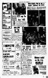 Acton Gazette Thursday 07 December 1967 Page 8