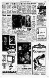 Acton Gazette Thursday 07 December 1967 Page 9