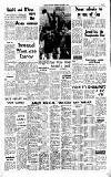 Acton Gazette Thursday 07 December 1967 Page 11