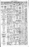 Acton Gazette Thursday 07 December 1967 Page 15