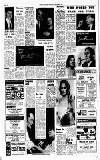 Acton Gazette Thursday 07 December 1967 Page 18