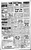 Acton Gazette Thursday 14 December 1967 Page 2