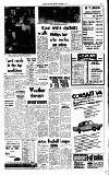 Acton Gazette Thursday 14 December 1967 Page 3