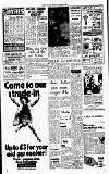 Acton Gazette Thursday 14 December 1967 Page 4