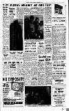 Acton Gazette Thursday 14 December 1967 Page 5