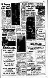 Acton Gazette Thursday 14 December 1967 Page 7