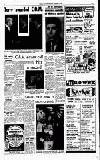 Acton Gazette Thursday 14 December 1967 Page 9