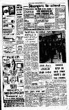 Acton Gazette Thursday 14 December 1967 Page 10