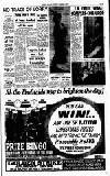 Acton Gazette Thursday 14 December 1967 Page 11