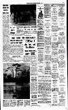 Acton Gazette Thursday 14 December 1967 Page 13