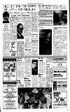 Acton Gazette Thursday 14 December 1967 Page 18