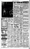 Acton Gazette Thursday 28 December 1967 Page 2