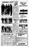 Acton Gazette Thursday 28 December 1967 Page 3