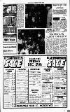 Acton Gazette Thursday 28 December 1967 Page 4