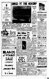 Acton Gazette Thursday 28 December 1967 Page 5