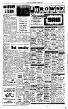 Acton Gazette Thursday 28 December 1967 Page 9