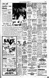 Acton Gazette Thursday 28 December 1967 Page 11