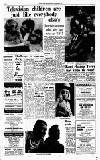 Acton Gazette Thursday 28 December 1967 Page 14