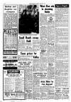 Acton Gazette Thursday 04 January 1968 Page 2