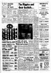 Acton Gazette Thursday 04 January 1968 Page 5