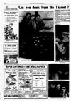 Acton Gazette Thursday 04 January 1968 Page 8