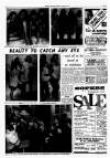 Acton Gazette Thursday 04 January 1968 Page 9