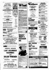 Acton Gazette Thursday 04 January 1968 Page 12