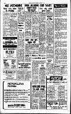 Acton Gazette Thursday 11 January 1968 Page 2