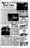 Acton Gazette Thursday 11 January 1968 Page 3