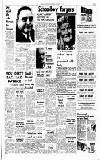 Acton Gazette Thursday 11 January 1968 Page 5