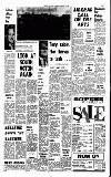 Acton Gazette Thursday 11 January 1968 Page 7