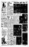 Acton Gazette Thursday 11 January 1968 Page 8