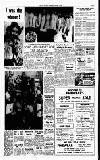 Acton Gazette Thursday 11 January 1968 Page 9