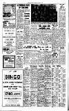 Acton Gazette Thursday 11 January 1968 Page 10
