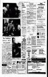Acton Gazette Thursday 11 January 1968 Page 11