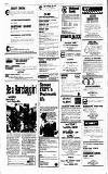 Acton Gazette Thursday 11 January 1968 Page 14