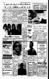 Acton Gazette Thursday 11 January 1968 Page 18