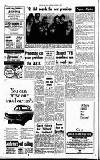 Acton Gazette Thursday 18 January 1968 Page 2