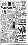 Acton Gazette Thursday 18 January 1968 Page 7