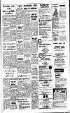 Acton Gazette Thursday 18 January 1968 Page 11